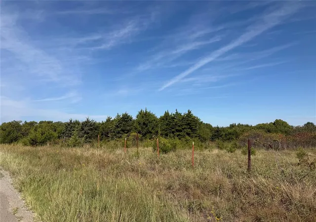 Photo 2 of Sale Pending at 0 Bronco Rd, Perry, OK 73077 | MLS# 1250765 | Listing updated on 2026-10-05