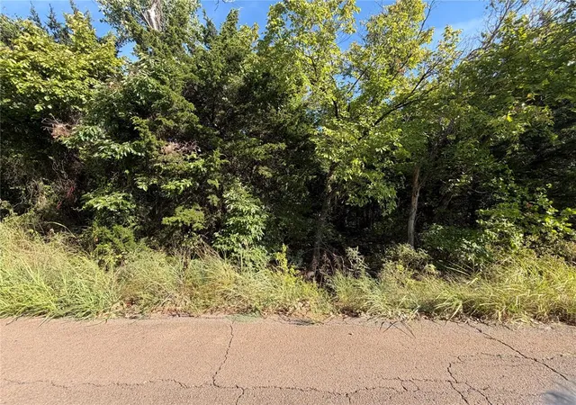 Photo 3 of Sale Pending at 0 Bronco Rd, Perry, OK 73077 | MLS# 1250765 | Listing updated on 2026-10-05