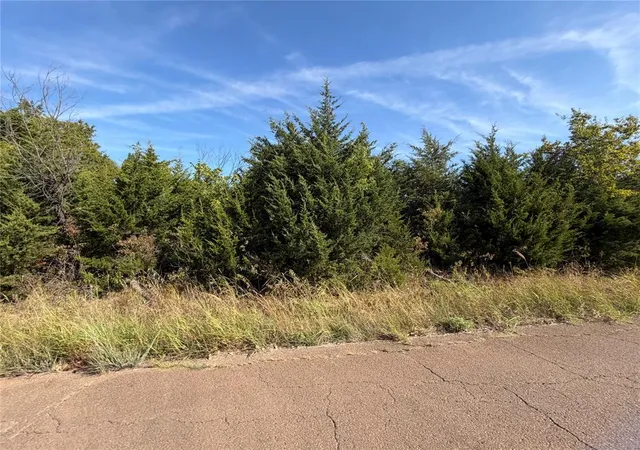 Photo 4 of Sale Pending at 0 Bronco Rd, Perry, OK 73077 | MLS# 1250765 | Listing updated on 2026-10-05