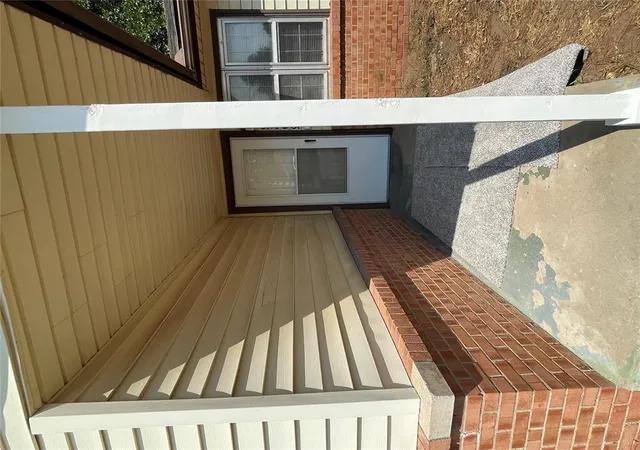 Photo 2 of Single family home for sale at 9209 Rhythm Rd, Oklahoma City, OK 73130 | MLS# 1250771 | Listing updated on 2026-09-26