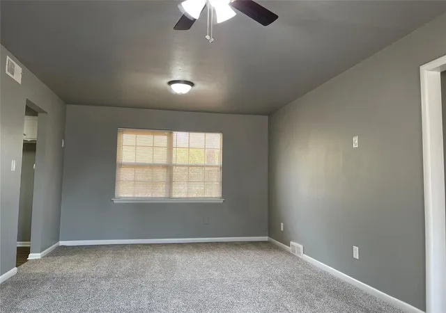 Photo 3 of Single family home for sale at 9209 Rhythm Rd, Oklahoma City, OK 73130 | MLS# 1250771 | Listing updated on 2026-09-26