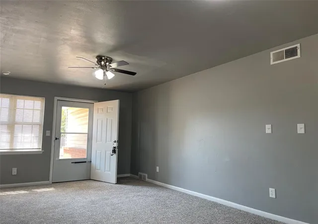 Photo 3 of Single family home for sale at 9209 Rhythm Rd, Oklahoma City, OK 73130 | MLS# 1250771 | Listing updated on 2026-09-26