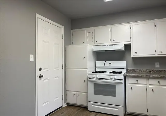 Photo 4 of Single family home for sale at 9209 Rhythm Rd, Oklahoma City, OK 73130 | MLS# 1250771 | Listing updated on 2026-09-26