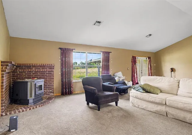 Photo 3 of Sale Pending at 11622 W 92nd Street, Coyle, OK 73027 | MLS# 1250775 | Listing updated on 2026-09-30