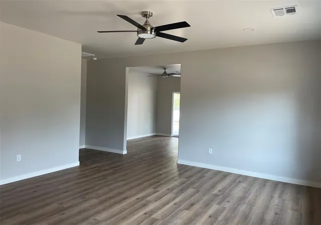 Photo 3 of Single family home for sale at 202 W Rosa St, Shawnee, OK 74804 | MLS# 1250777 | Listing updated on 2026-10-05