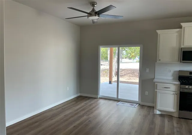 Photo 3 of Single family home for sale at 202 W Rosa St, Shawnee, OK 74804 | MLS# 1250777 | Listing updated on 2026-10-05