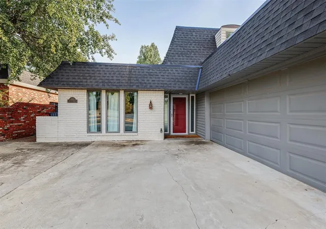 Photo 2 of Multi family home for sale at 1440 Duffner Dr, Oklahoma City, OK 73118 | MLS# 1250779 | Listing updated on 2026-09-25