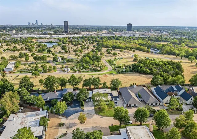 Photo 32 of Multi family home for sale at 1440 Duffner Dr, Oklahoma City, OK 73118 | MLS# 1250779 | Listing updated on 2026-09-25