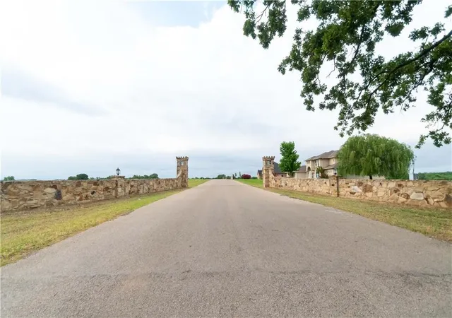 Photo 2 of Land for sale at Hope Cir, Chandler, OK 74834 | MLS# 1250793 | Listing updated on 2026-09-25