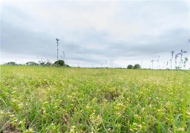 Photo 3 of Land for sale at Hope Cir, Chandler, OK 74834 | MLS# 1250793 | Listing updated on 2026-09-25