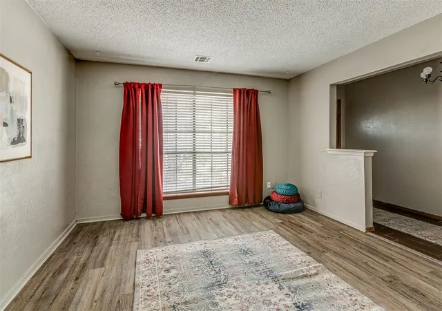 Photo 3 of Single family home for sale at 2111 Bellaire Dr, Moore, OK 73160 | MLS# 1250794 | Listing updated on 2026-09-25