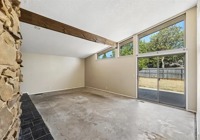 Photo 3 of Sale Pending at 3709 Nw 68th Street, Oklahoma City, OK 73116 | MLS# 1250796 | Listing updated on 2026-10-02