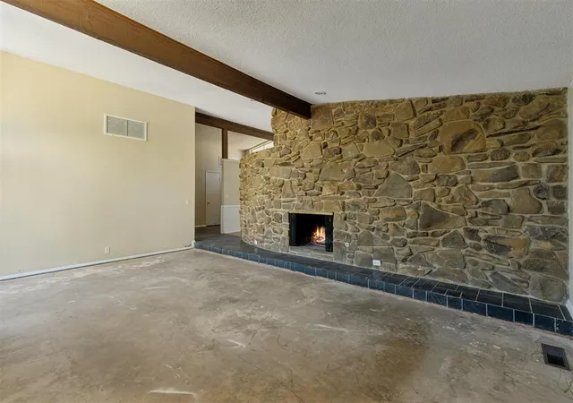Photo 3 of Sale Pending at 3709 NW 68th Street, Oklahoma City, OK 73116 | MLS# 1250796 | Listing updated on 2026-10-02