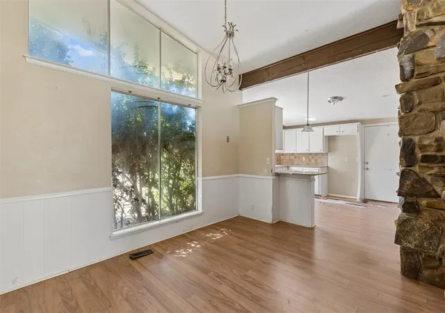 Photo 4 of Sale Pending at 3709 NW 68th Street, Oklahoma City, OK 73116 | MLS# 1250796 | Listing updated on 2026-10-02