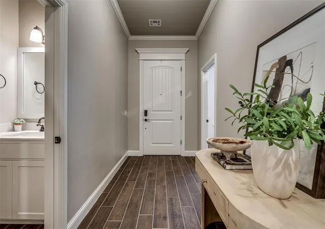 Photo 3 of Single family home for sale at 9024 Ne 141st Street, Jones, OK 73049 | MLS# 1250797 | Listing updated on 2026-10-08