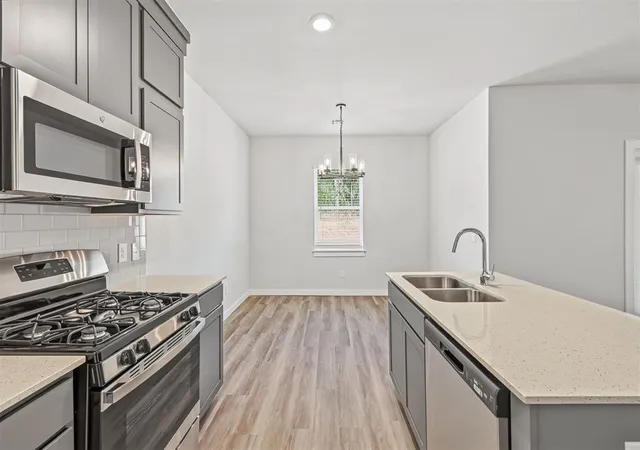 Photo 2 of Single family home for sale at 837 Stella Trl, Guthrie, OK 73044 | MLS# 1250802 | Listing updated on 2026-10-14