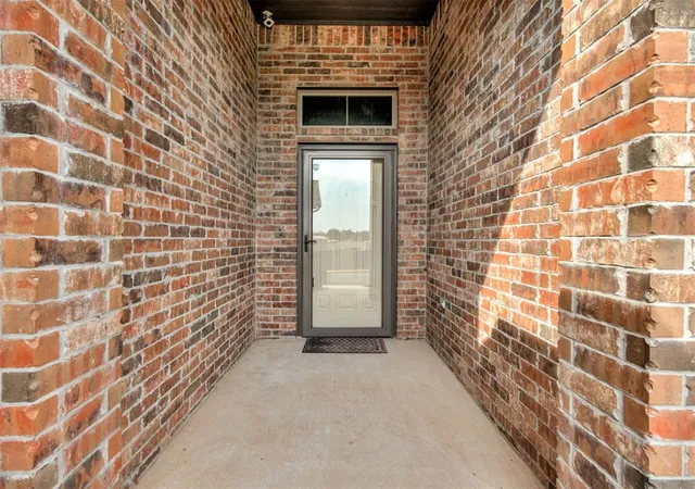 Photo 4 of Single family home for sale at 1017 Dayton Ln, Oklahoma City, OK 73160 | MLS# 1250810 | Listing updated on 2026-09-25