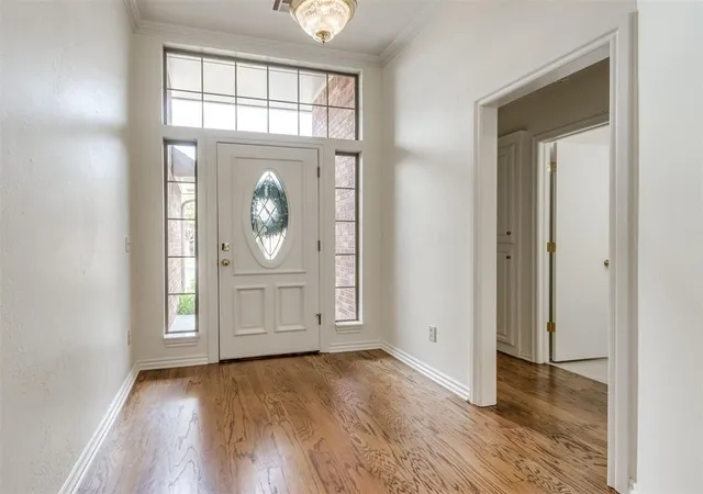 Photo 3 of Sale Pending at 3316 Windjammer St, Norman, OK 73072 | MLS# 1250812 | Listing updated on 2026-10-08