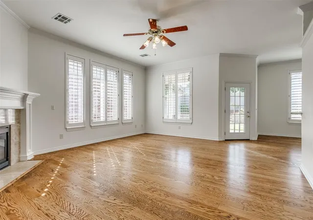 Photo 4 of Sale Pending at 3316 Windjammer St, Norman, OK 73072 | MLS# 1250812 | Listing updated on 2026-10-08