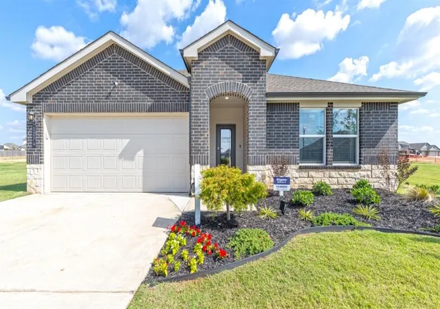 Photo 1 of Sale Pending at 1274 Burlywood Ln, Piedmont, OK 73078 | MLS# 1250819 | Listing updated on 2026-10-06