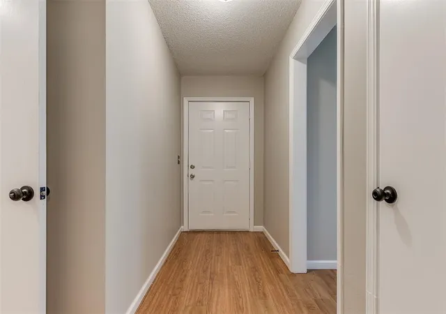 Photo 4 of Sale Pending at 8129 NW 28th Terrace, Bethany, OK 73008 | MLS# 1250822 | Listing updated on 2026-10-01