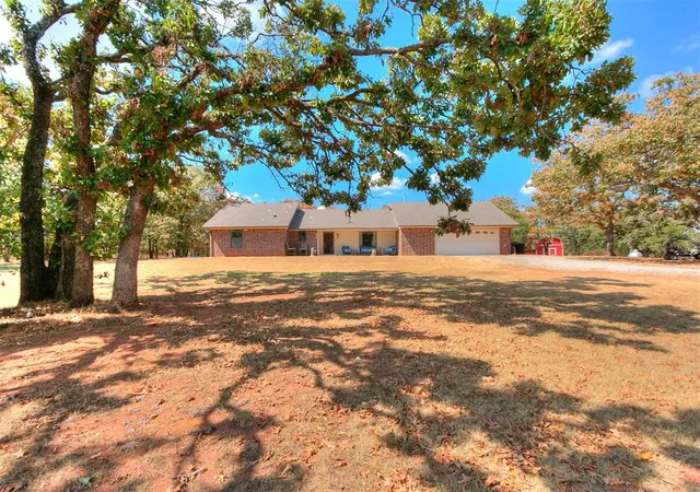 Photo 2 of Single family home for sale at 2600 80th Avenue, Norman, OK 73026 | MLS# 1250829 | Listing updated on 2026-10-05