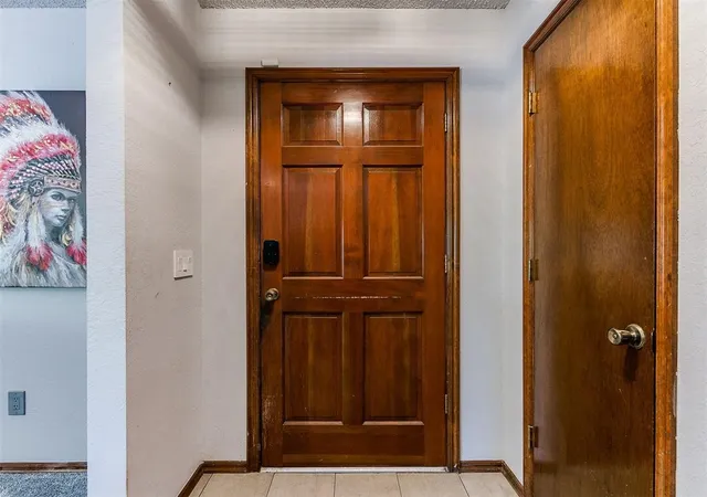 Photo 3 of Single family home for sale at 2600 80th Avenue, Norman, OK 73026 | MLS# 1250829 | Listing updated on 2026-10-05