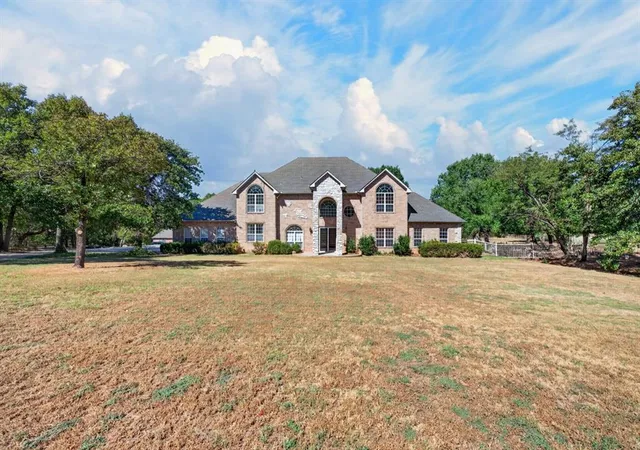 Photo 4 of Single family home for sale at 3231 Wakefield Ln, Choctaw, OK 73020 | MLS# 1250834 | Listing updated on 2026-09-25