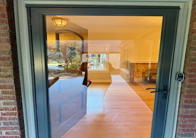 Photo 4 of Single family home for sale at 709 NW 42nd Street, Oklahoma City, OK 73118 | MLS# 1250839 | Listing updated on 2026-09-26