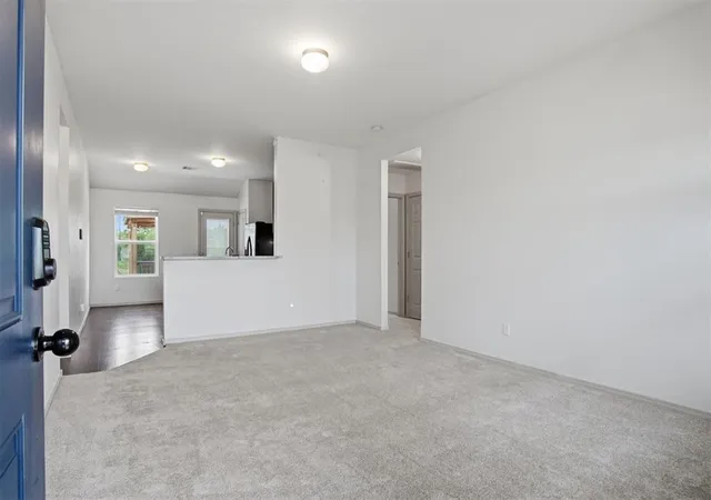 Photo 3 of Single family home for sale at 1404 Sandstone Dr, Noble, OK 73068 | MLS# 1250842 | Listing updated on 2026-10-02