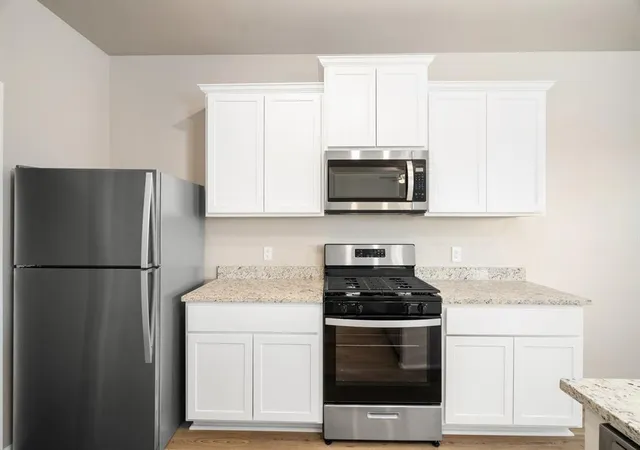Photo 3 of Single family home for sale at 711 Sunny St, Tuttle, OK 73089 | MLS# 1250843 | Listing updated on 2026-09-25