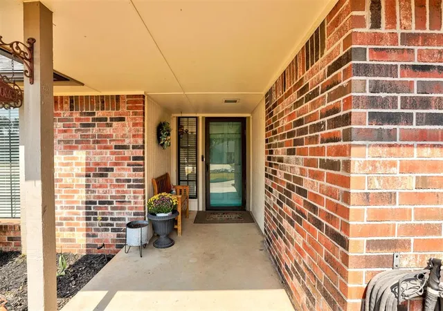 Photo 3 of Single family home for sale at 209 SE 30th Street, Moore, OK 73160 | MLS# 1250844 | Listing updated on 2026-09-25