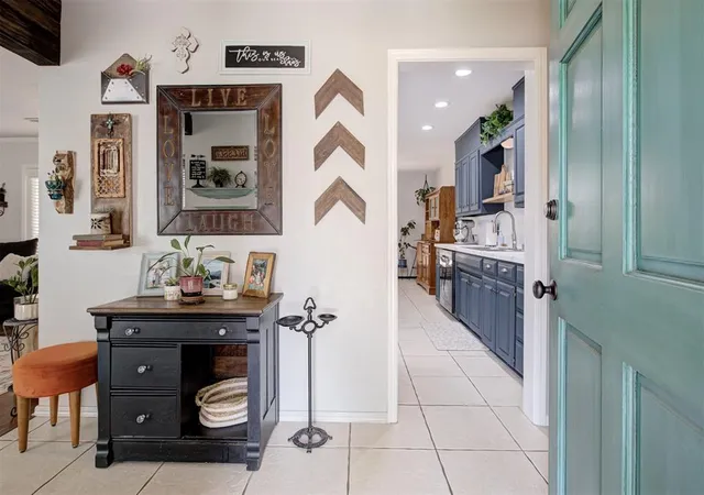 Photo 4 of Single family home for sale at 209 SE 30th Street, Moore, OK 73160 | MLS# 1250844 | Listing updated on 2026-09-25