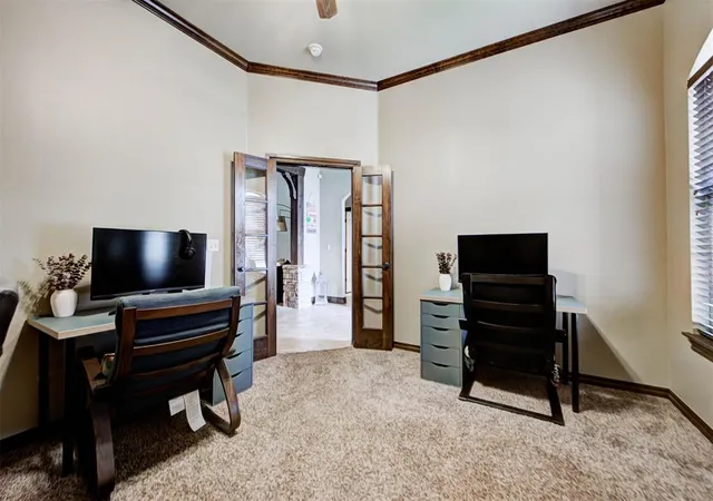Photo 4 of Single family home for sale at 2716 Kathleens Xing, Yukon, OK 73099 | MLS# 1250846 | Listing updated on 2026-09-25