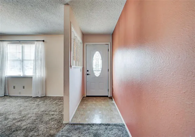 Photo 3 of Single family home for sale at 333212 E 1070 Road, Mc Loud, OK 74851 | MLS# 1250847 | Listing updated on 2026-09-27