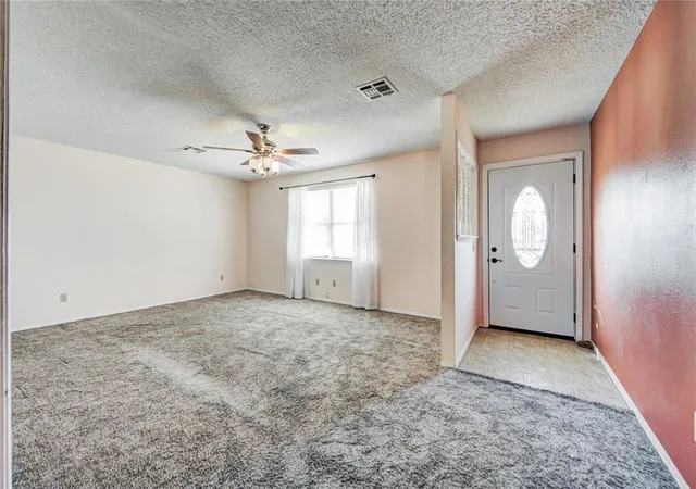 Photo 3 of Single family home for sale at 333212 E 1070 Road, Mc Loud, OK 74851 | MLS# 1250847 | Listing updated on 2026-09-27