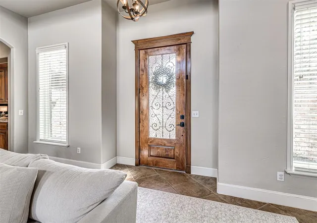 Photo 3 of Single family home for sale at 1905 Nw 193rd Circle, Edmond, OK 73012 | MLS# 1250855 | Listing updated on 2026-09-30