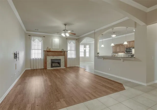 Photo 2 of Single family home for sale at 9008 Ians Pl, Moore, OK 73160 | MLS# 1250864 | Listing updated on 2026-09-25