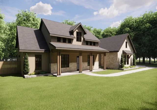 Photo 2 of Single family home for sale at 13273 Lost Crk Blvd, Edmond, OK 73034 | MLS# 1250865 | Listing updated on 2026-09-25