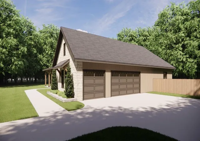 Photo 3 of Single family home for sale at 13273 Lost Crk Blvd, Edmond, OK 73034 | MLS# 1250865 | Listing updated on 2026-09-25