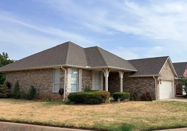 Photo 2 of Single family home for sale at 4441 Day Lilly Ln, Oklahoma City, OK 73120 | MLS# 1250868 | Listing updated on 2026-10-08