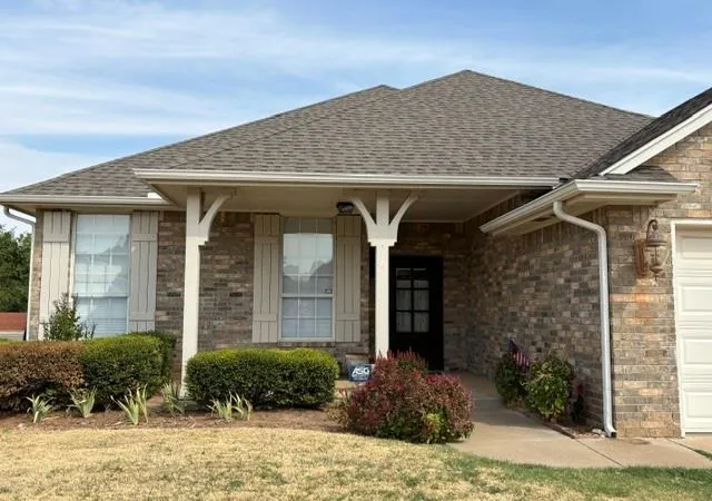 Photo 3 of Single family home for sale at 4441 Day Lilly Ln, Oklahoma City, OK 73120 | MLS# 1250868 | Listing updated on 2026-10-08