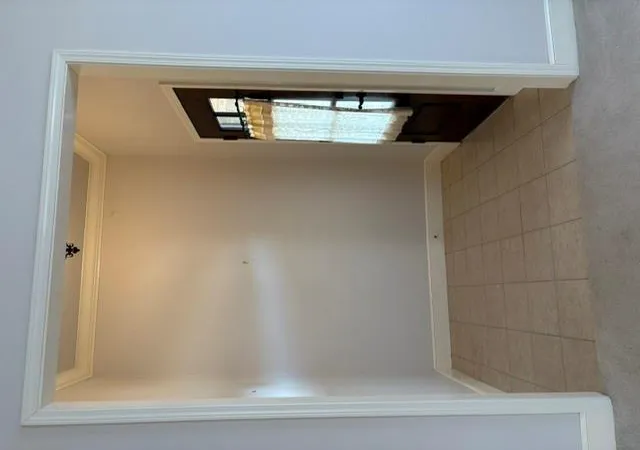 Photo 3 of Single family home for sale at 4441 Day Lilly Ln, Oklahoma City, OK 73120 | MLS# 1250868 | Listing updated on 2026-10-08