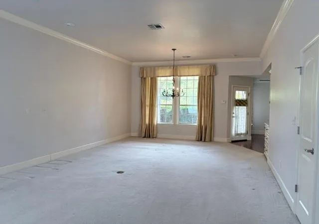 Photo 4 of Single family home for sale at 4441 Day Lilly Ln, Oklahoma City, OK 73120 | MLS# 1250868 | Listing updated on 2026-10-08