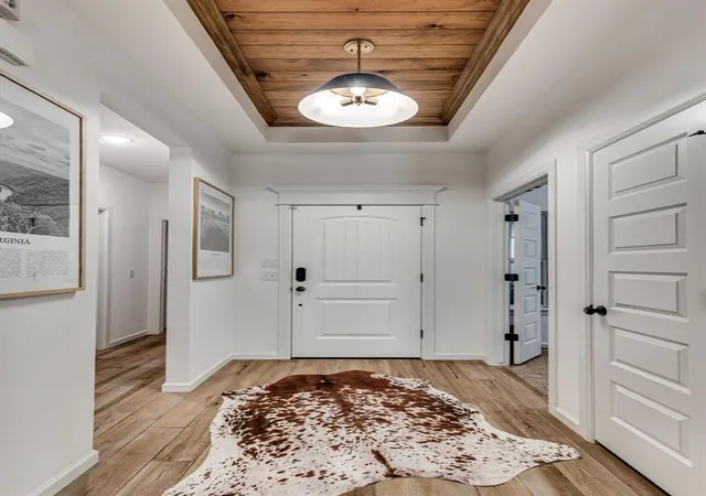 Photo 4 of Single family home for sale at 2777 Juneberry Ln, Newcastle, OK 73065 | MLS# 1250877 | Listing updated on 2026-09-26