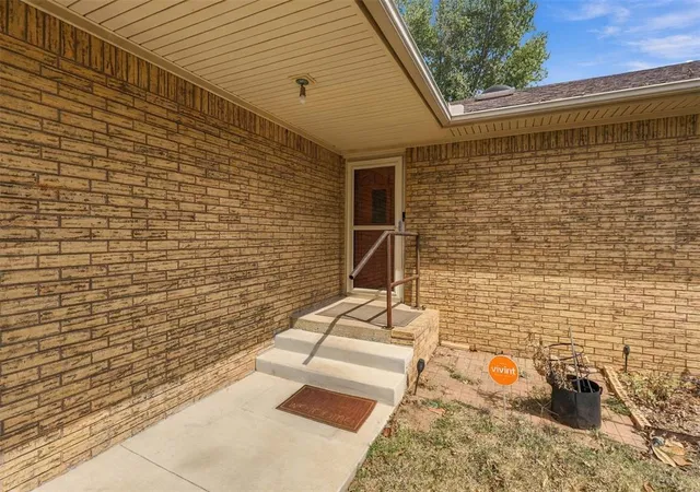 Photo 48 of Single family home for sale at 505 S 4th Avenue, Stroud, OK 74079 | MLS# 1250879 | Listing updated on 2026-09-26