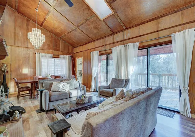Photo 3 of Single family home for sale at 19518 S Dobbs Rd, Newalla, OK 74857 | MLS# 1250887 | Listing updated on 2026-09-26