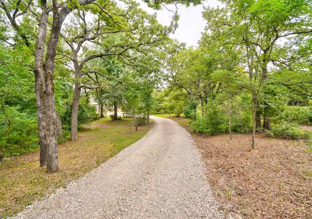 Photo 1 of Single family home for sale at 11701 Jeffery Rd, Newalla, OK 74857 | MLS# 1250900 | Listing updated on 2026-09-26