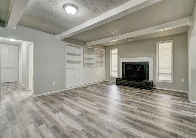 Photo 3 of Single family home for sale at 11701 Jeffery Rd, Newalla, OK 74857 | MLS# 1250900 | Listing updated on 2026-09-26