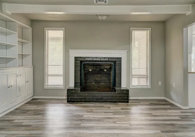 Photo 4 of Single family home for sale at 11701 Jeffery Rd, Newalla, OK 74857 | MLS# 1250900 | Listing updated on 2026-09-26